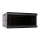 ExtraLink Wisząca 19" 4U 600x600mm (czarna) - 484912 - zdjęcie 2